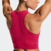 Dame Studio Crop