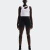 Dame Studio Cut-Out Crop