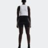 Dame Studio Cut-Out Crop