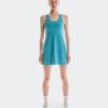 Dame Studio Dress