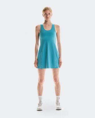 Dame Studio Dress