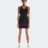 Dame Studio Dress