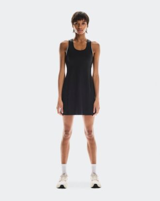 Dame Studio Dress