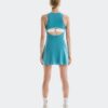 Dame Studio Dress
