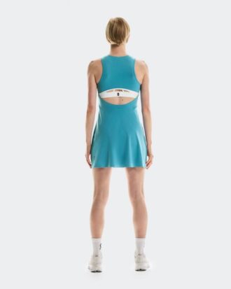 Dame Studio Dress