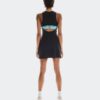 Dame Studio Dress
