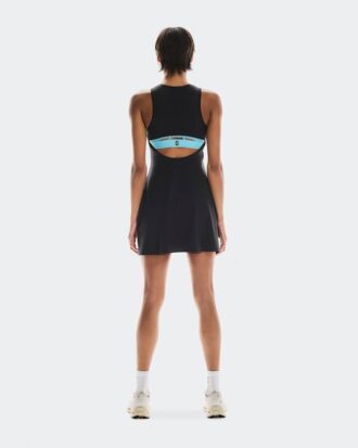 Dame Studio Dress