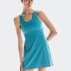Dame Studio Dress