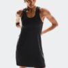 Dame Studio Dress