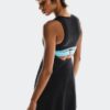 Dame Studio Dress