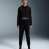 Dame Studio Hoodie