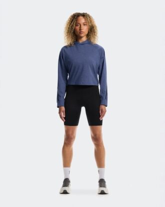Dame Studio Hoodie