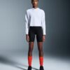 Dame Studio Hoodie