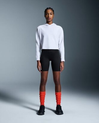 Dame Studio Hoodie