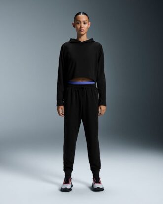 Dame Studio Hoodie