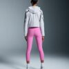 Dame Studio Hoodie