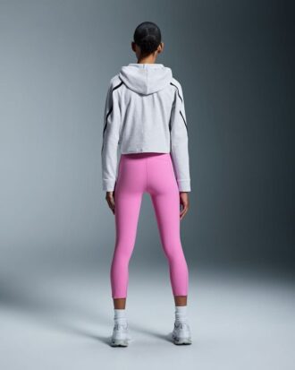 Dame Studio Hoodie