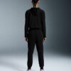 Dame Studio Hoodie