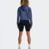 Dame Studio Hoodie
