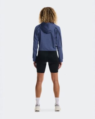 Dame Studio Hoodie