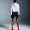 Dame Studio Hoodie
