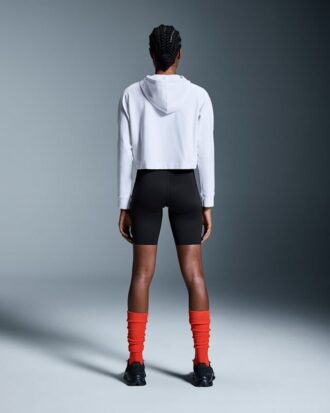Dame Studio Hoodie
