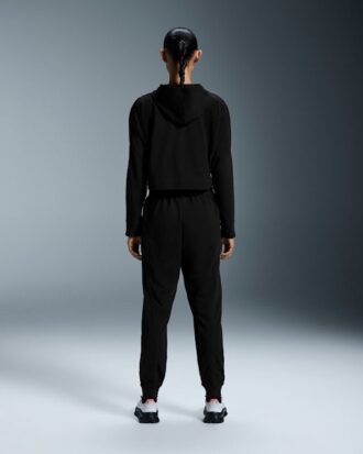 Dame Studio Hoodie