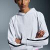 Dame Studio Hoodie