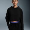 Dame Studio Hoodie