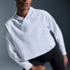 Dame Studio Hoodie