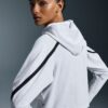 Dame Studio Hoodie