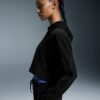 Dame Studio Hoodie