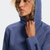 Dame Studio Hoodie