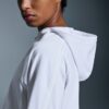 Dame Studio Hoodie