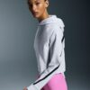 Dame Studio Hoodie