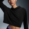 Dame Studio Hoodie