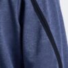 Dame Studio Hoodie