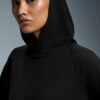 Dame Studio Hoodie