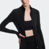 Dame Studio Jacket