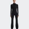 Dame Studio Jacket