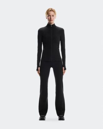 Dame Studio Jacket