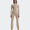 Dame Studio Jacket