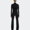 Dame Studio Jacket