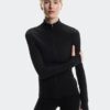 Dame Studio Jacket