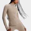 Dame Studio Jacket