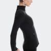 Dame Studio Jacket