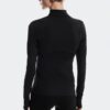 Dame Studio Jacket