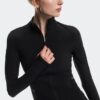 Dame Studio Jacket