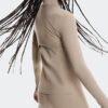 Dame Studio Jacket