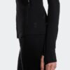 Dame Studio Jacket